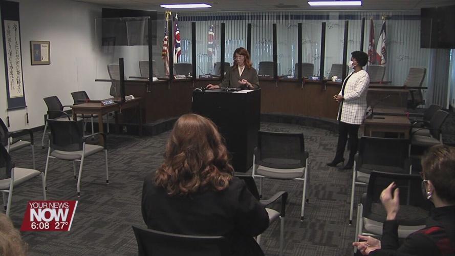 MHRS Board initiate a program to close the gap for small business owners concerning Employee Assistance Programs