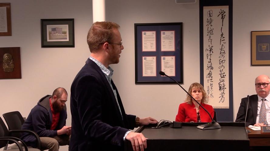 Sports Facilities Management to oversee Lima Community Aquatic Park operations