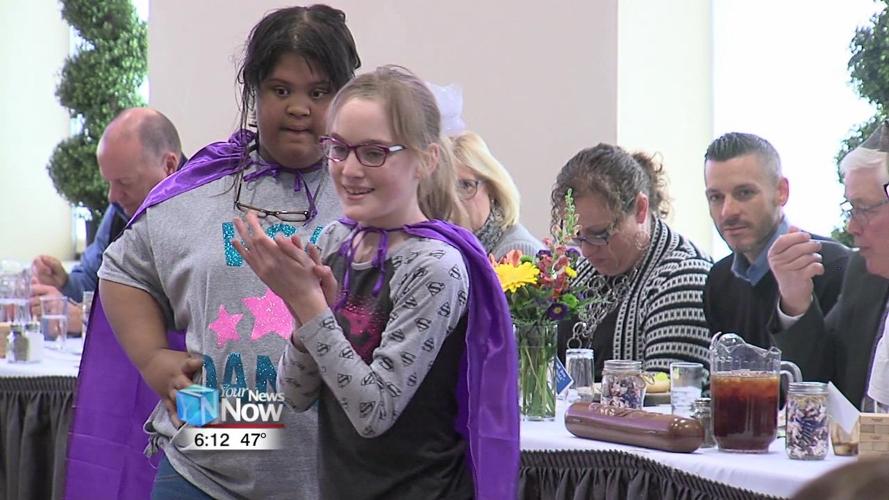 Allen County Board of Developmental Disabilities' annual partnership luncheon 2.jpg