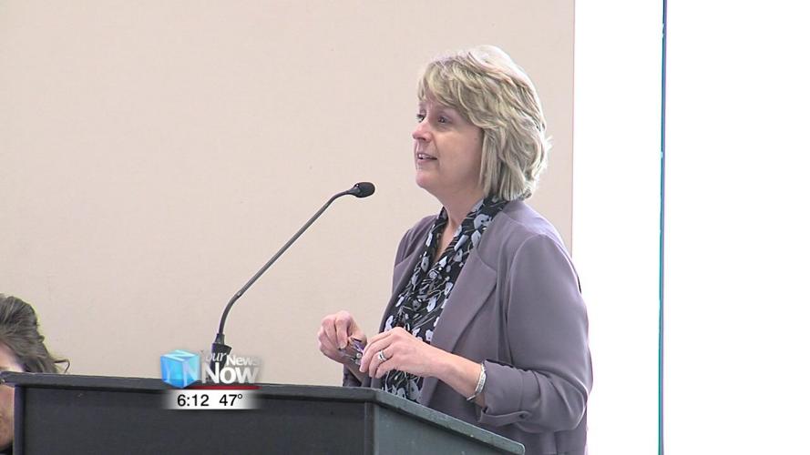 Allen County Board of Developmental Disabilities' annual partnership luncheon 1.jpg