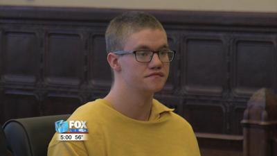 Arson suspect found fit to stand trial 1.jpg