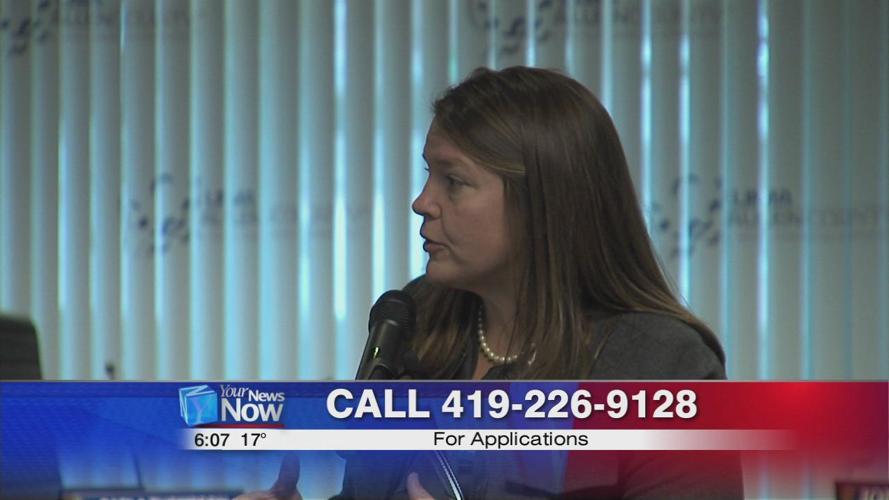 Mercy Health-St. Rita's accepting applications for scholarships