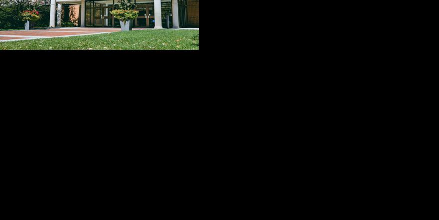 Ohio Northern University’s Pettit College of Law