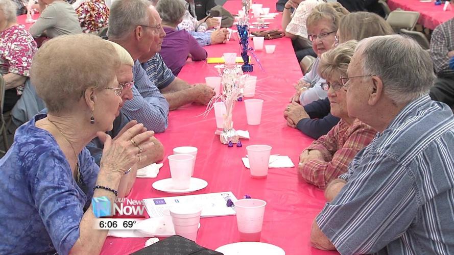 Van Wert seniors honored for their volunteerism 2.jpg