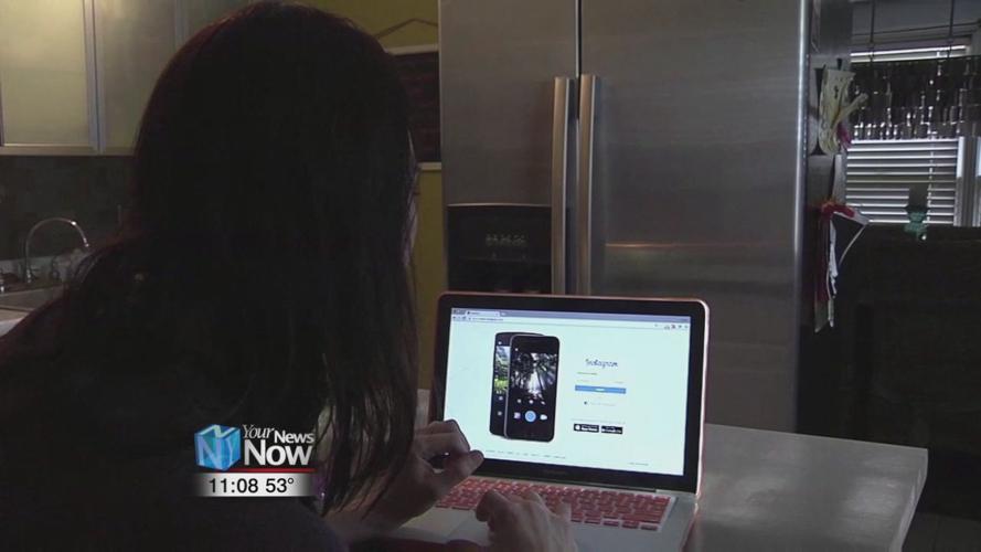 Social media is proving its importance during the pandemic