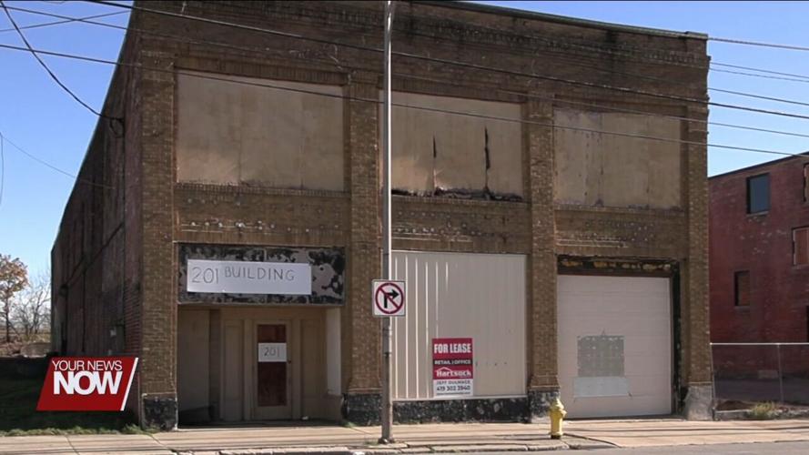 Lima City Council to vote on $1,000 pandemic bonus for certain current employees
