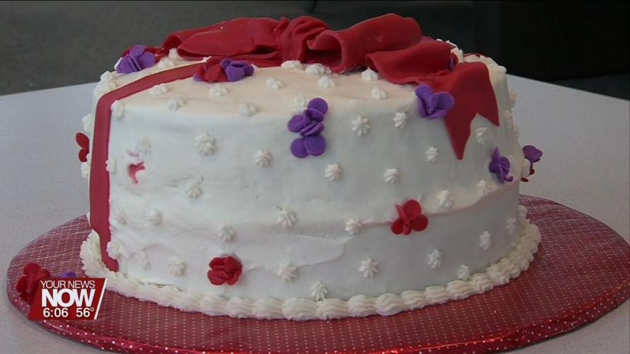 Sneaky ways sugar is hidden in some food