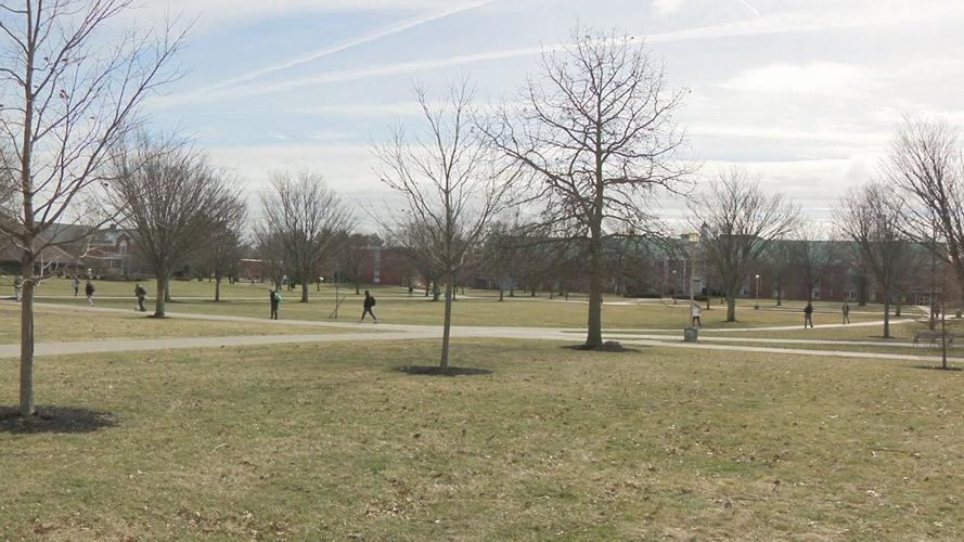 Social media is proving its importance during the pandemic