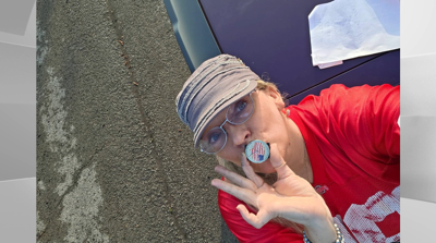 National treasure hunt leads to gold coin discovery in Wapakoneta
