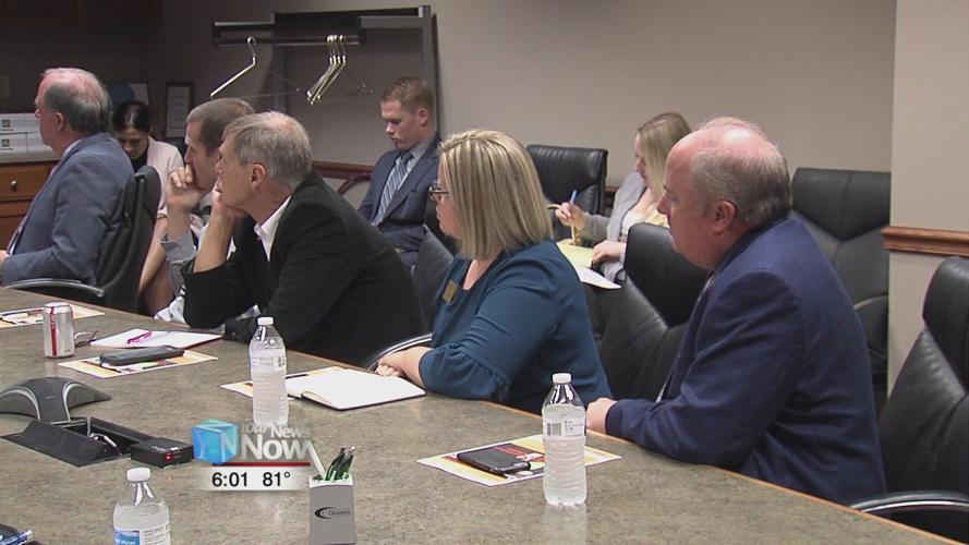 Ohio launches skill certification program allowing employees to grow with technology