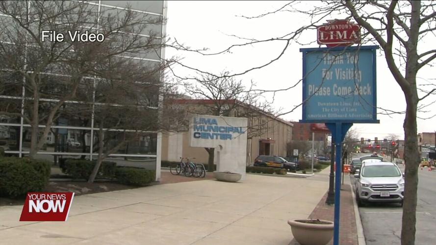 Lima City Council to vote on $1,000 pandemic bonus for certain current employees