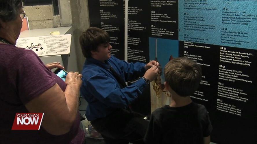 Summer Moon Fest gearing up to be one of their biggest events