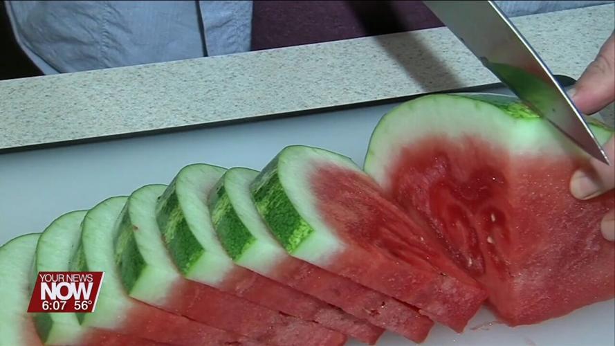 Sneaky ways sugar is hidden in some food