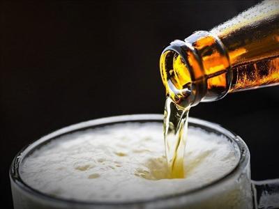 Shawnee Township Police Department conducts underage alcohol sale compliance checks