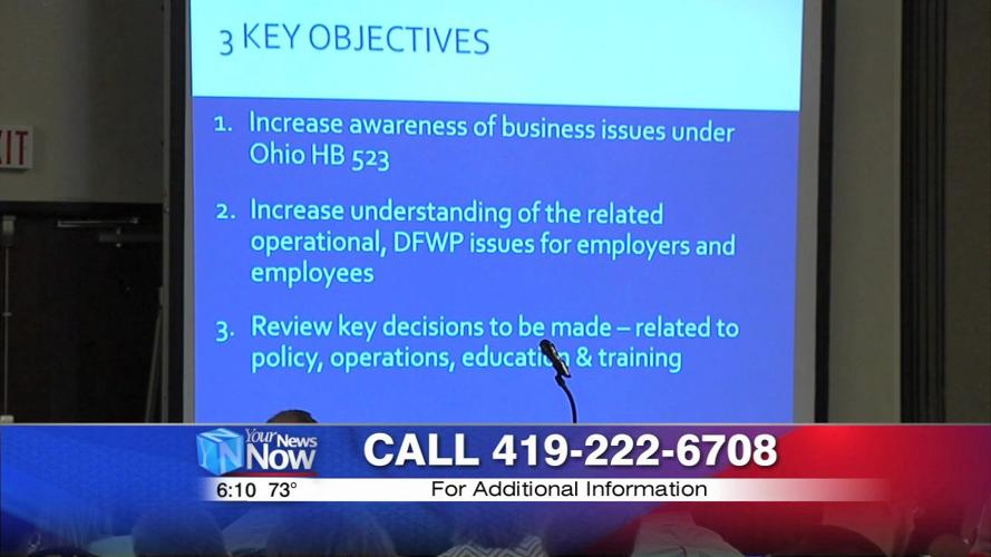 Upcoming seminar discussing drug trends and the impact in the workplace 2.jpg