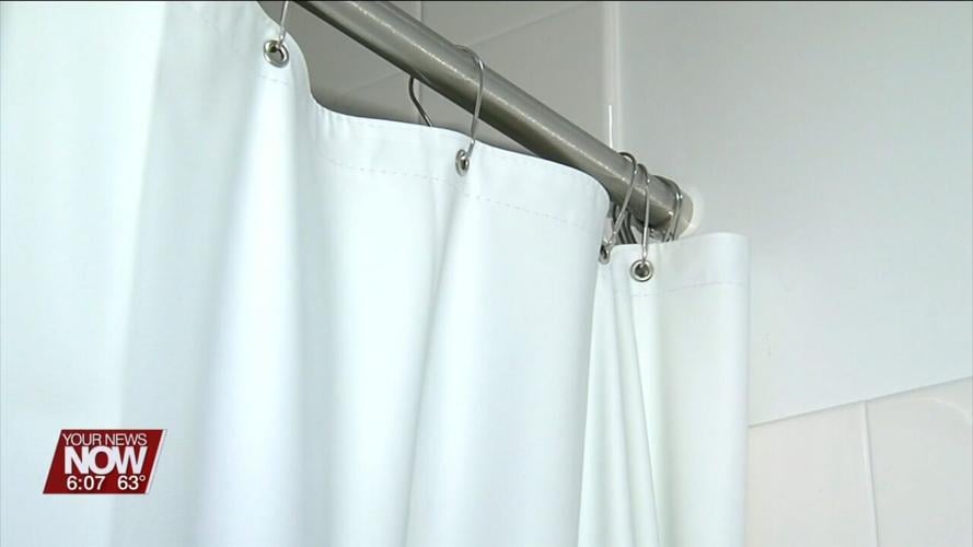 Does Taking Cold Showers Benefit your Health? News