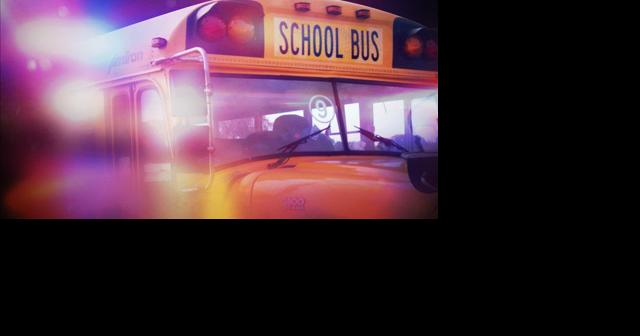 Governor DeWine Announces Members of Ohio School Bus Safety Working Group - Vimarsana News