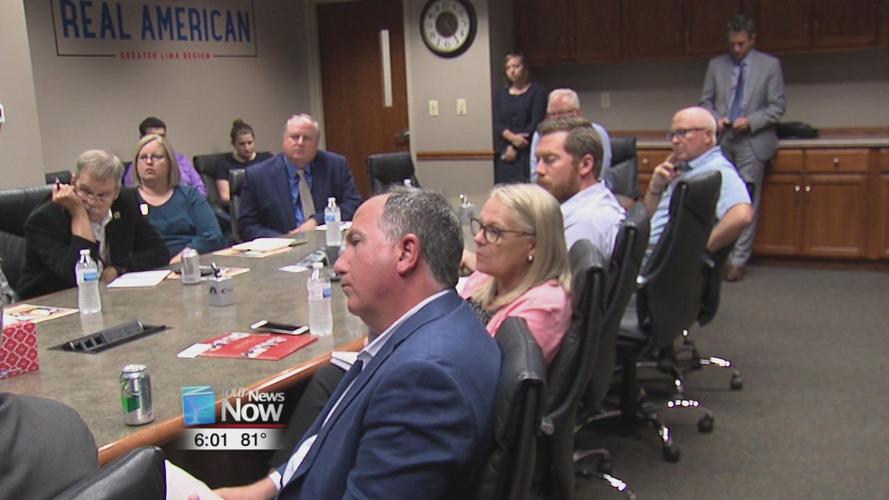 Ohio launches skill certification program allowing employees to grow with technology