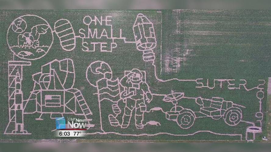 Suter Produce opens up for fall activities 2.jpg