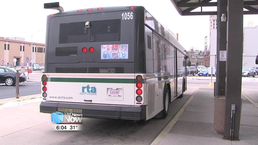 May election becomes Special Election, costing more for RTA and others 3.jpg