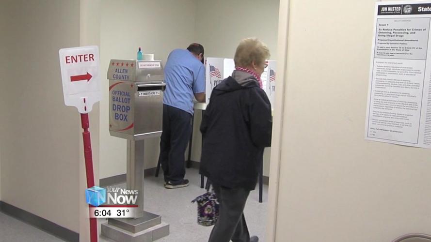 May election becomes Special Election, costing more for RTA and others 2.jpg