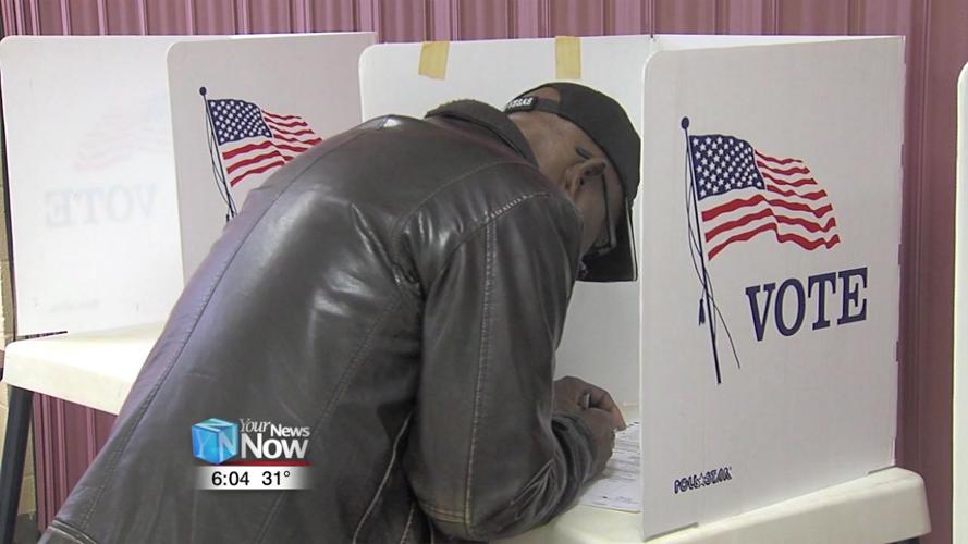 May election becomes Special Election, costing more for RTA and others 1.jpg