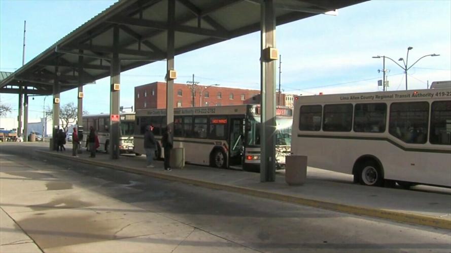 Allen County RTA adding additional services with micro transit