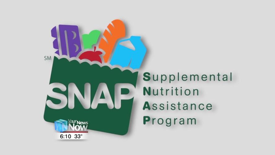 February food stamps issued early 3.jpg