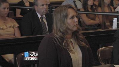 Former teacher sentenced after being found guilty of having sex with a minor 1.jpg