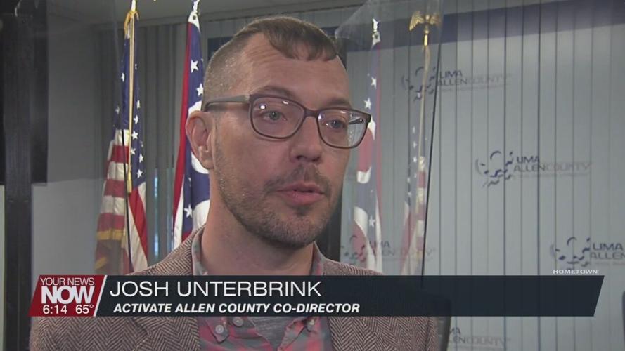 Free meals for kids every weekday at South Jackson Community Gardens