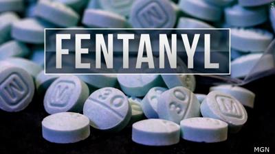 Fentanyl Generic