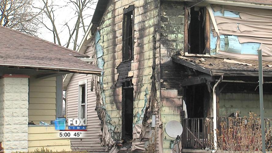 Early morning fire damages Leland Avenue home2.jpg