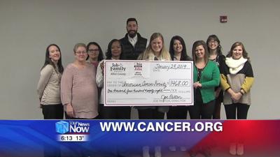 American Cancer Society  1.jpg