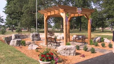 Remembering Bonita Haynes: Lima Councilman calls for porch lights and half-staff flags