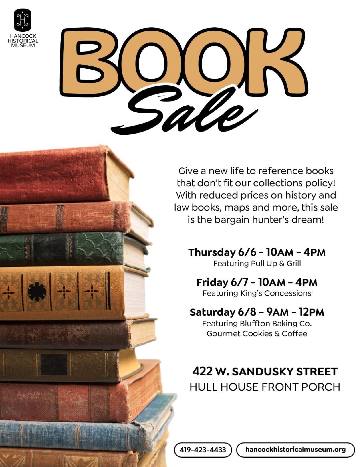 Book Sale.pdf