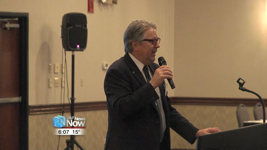 85th annual Ohio Farmers Union Convention held in Lima 2.jpg