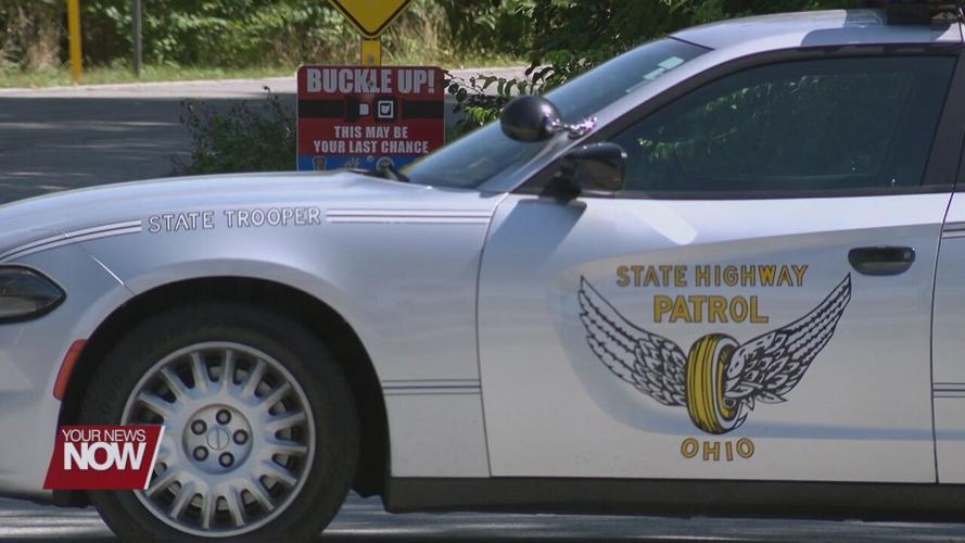 AAA research finds that some drivers are unaware of Move Over Law