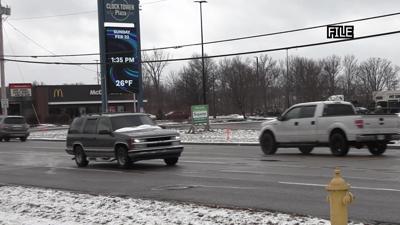 Lima City Council faces petition seeking repeal of Cable Road Ordinance