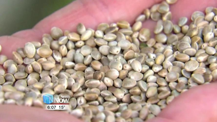 85th annual Ohio Farmers Union Convention held in Lima 1.jpg