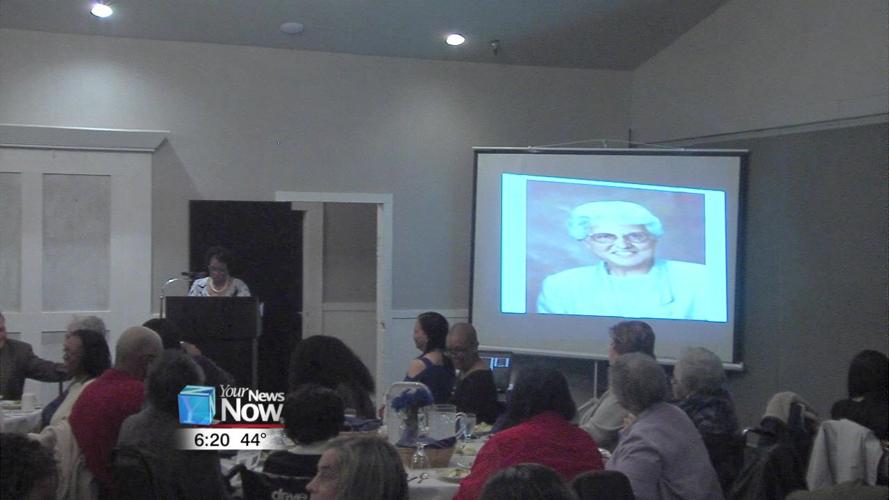 HYHO honors six Lima Hidden Figures2.jpg