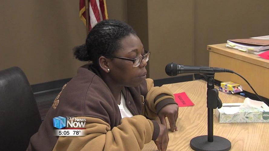Details of murder of Donald Smith revealed through testimony at Quintel Estelle hearing 2.jpg