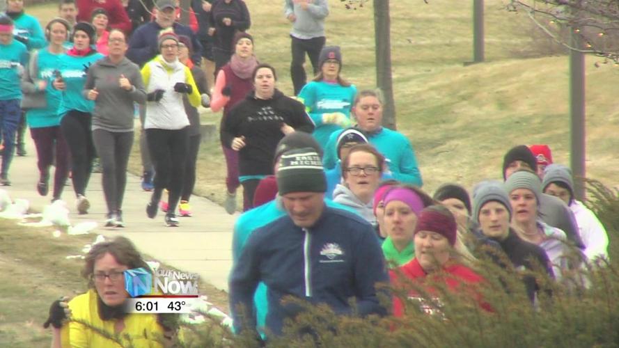 Mercy Health- St.Rita's host 8th annual February Freeze 5K.jpg