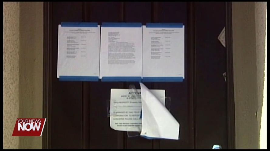 Lima selected to test program that helps turn tenants into homeowners