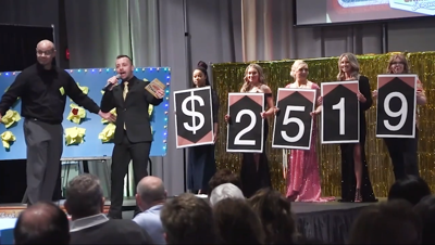 Downtown Lima Inc. to host Game Show Extravaganza fundraiser