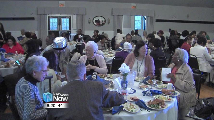 HYHO honors six Lima Hidden Figures1.jpg