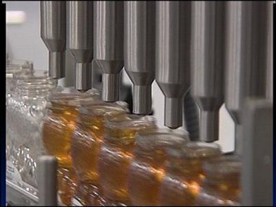 Lima businessman hopes for sweet success in new venture