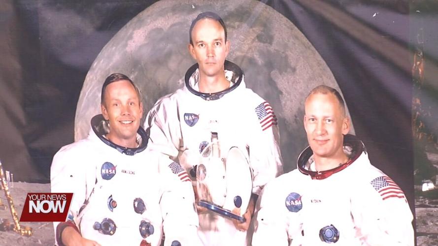 Summer Moon Fest gearing up to be one of their biggest events