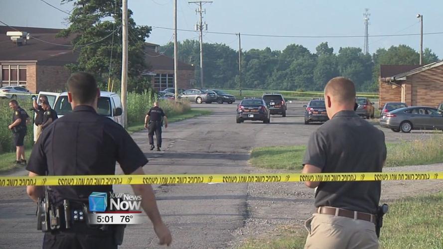 Reward offered in UAW Hall shooting case 1.jpg