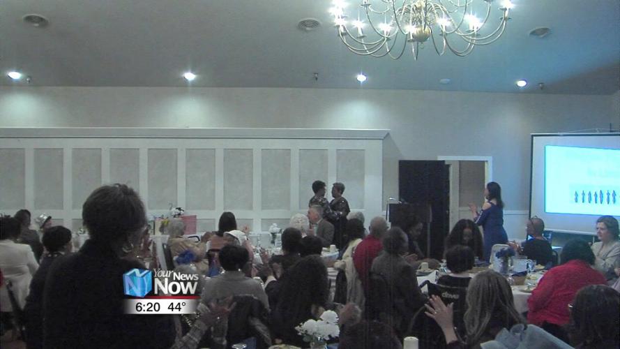 HYHO honors six Lima Hidden Figures.jpg