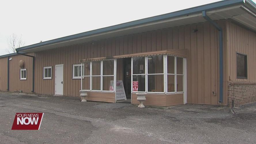 Reminder to dog owners: time to renew dog tags